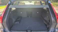 Volvo Xc40 1.5 T3 [163] Inscription Pro 5dr Geartronic Petrol Estate